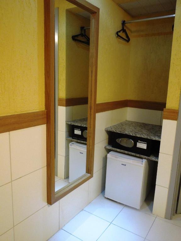 Hotel Veraneio Recife Room photo